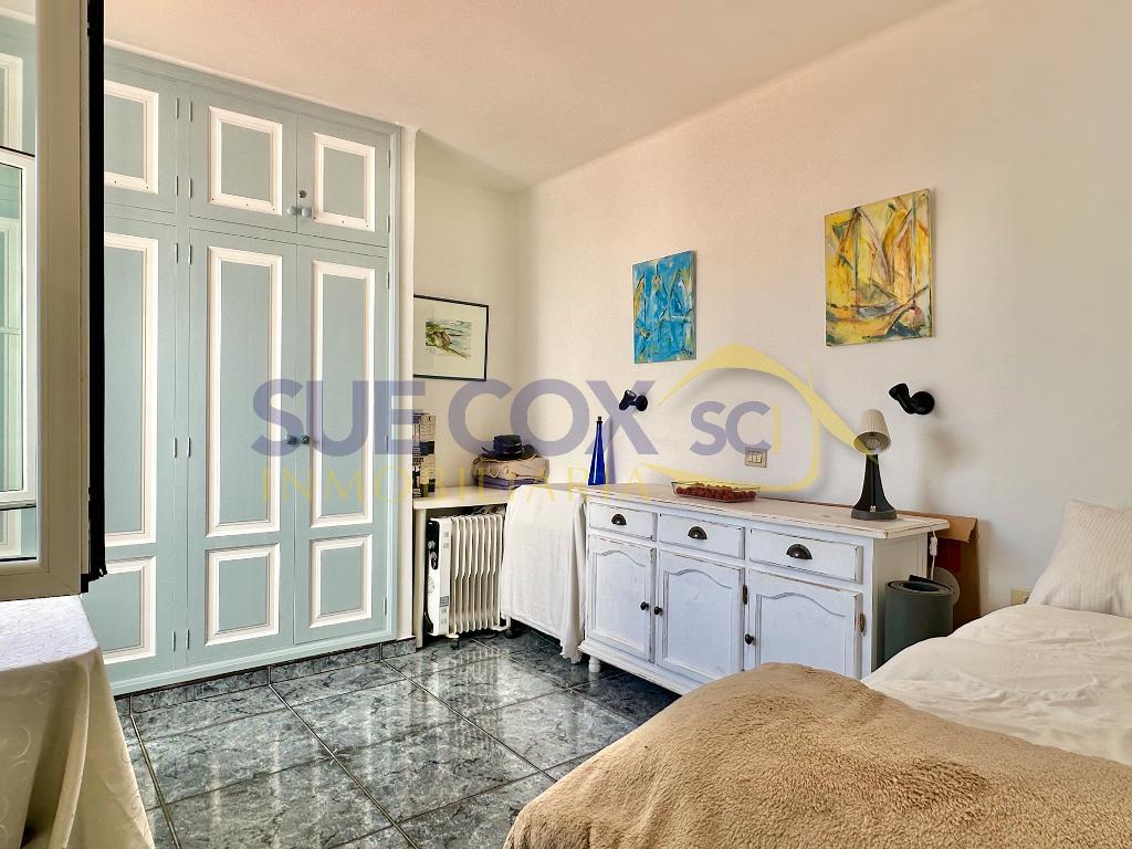 2 Bed, HouseFor Sale, Calle El Seifio, Haria, Lanzarote, Isla Canarias, 35543