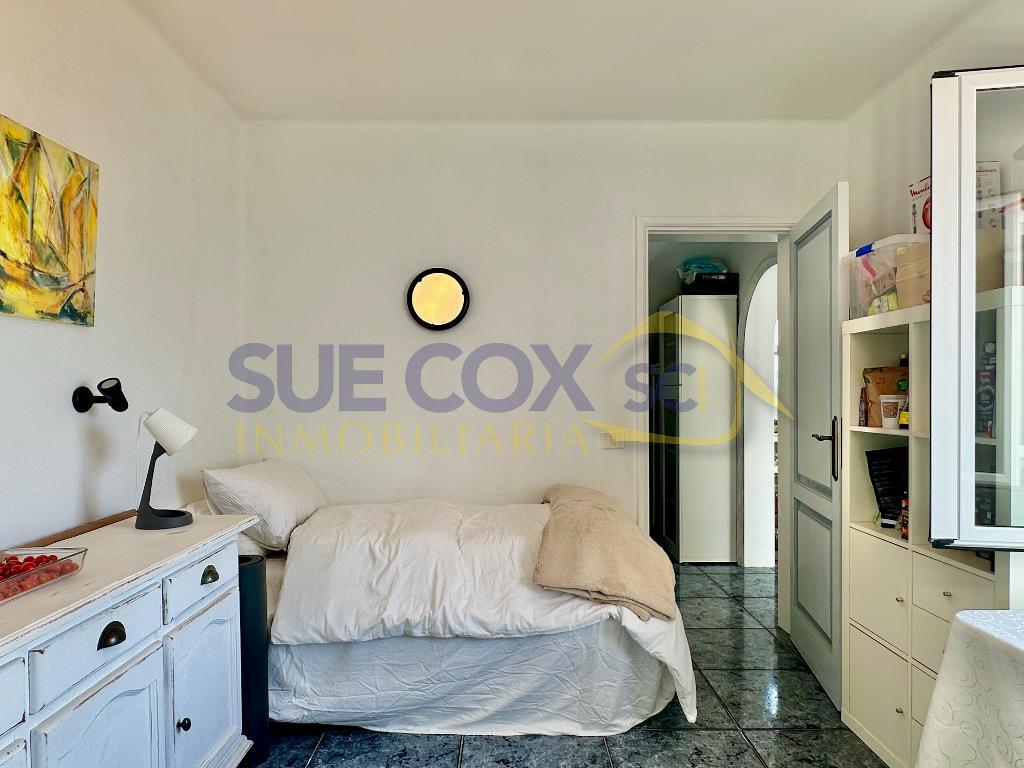 2 Bed, HouseFor Sale, Calle El Seifio, Haria, Lanzarote, Isla Canarias, 35543