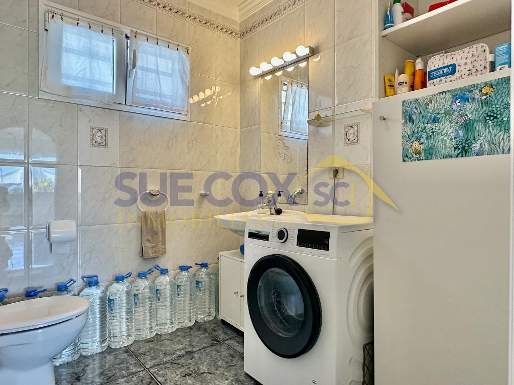 2 Bed, HouseFor Sale, Calle El Seifio, Haria, Lanzarote, Isla Canarias, 35543