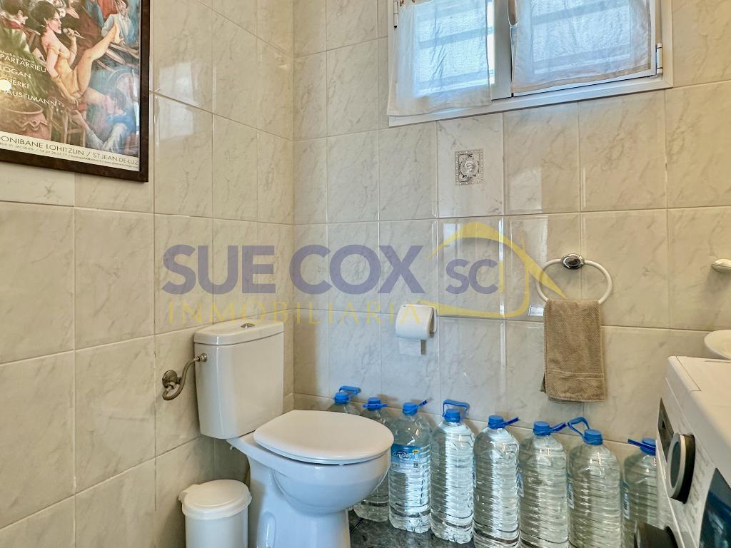 2 Bed, HouseFor Sale, Calle El Seifio, Haria, Lanzarote, Isla Canarias, 35543