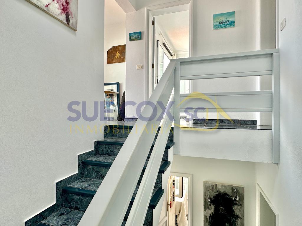 2 Bed, HouseFor Sale, Calle El Seifio, Haria, Lanzarote, Isla Canarias, 35543