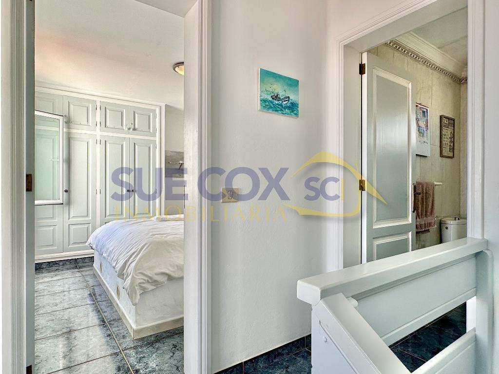 2 Bed, HouseFor Sale, Calle El Seifio, Haria, Lanzarote, Isla Canarias, 35543