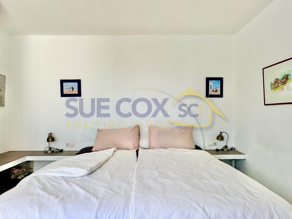 2 Bed, HouseFor Sale, Calle El Seifio, Haria, Lanzarote, Isla Canarias, 35543