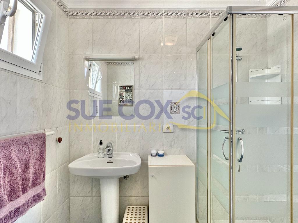 2 Bed, HouseFor Sale, Calle El Seifio, Haria, Lanzarote, Isla Canarias, 35543