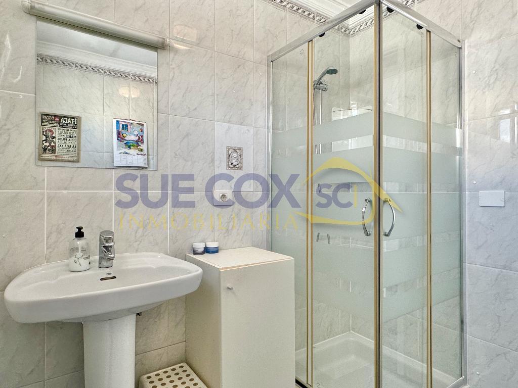 2 Bed, HouseFor Sale, Calle El Seifio, Haria, Lanzarote, Isla Canarias, 35543