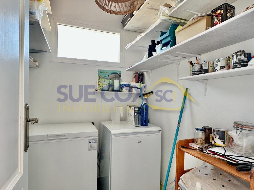 2 Bed, HouseFor Sale, Calle El Seifio, Haria, Lanzarote, Isla Canarias, 35543