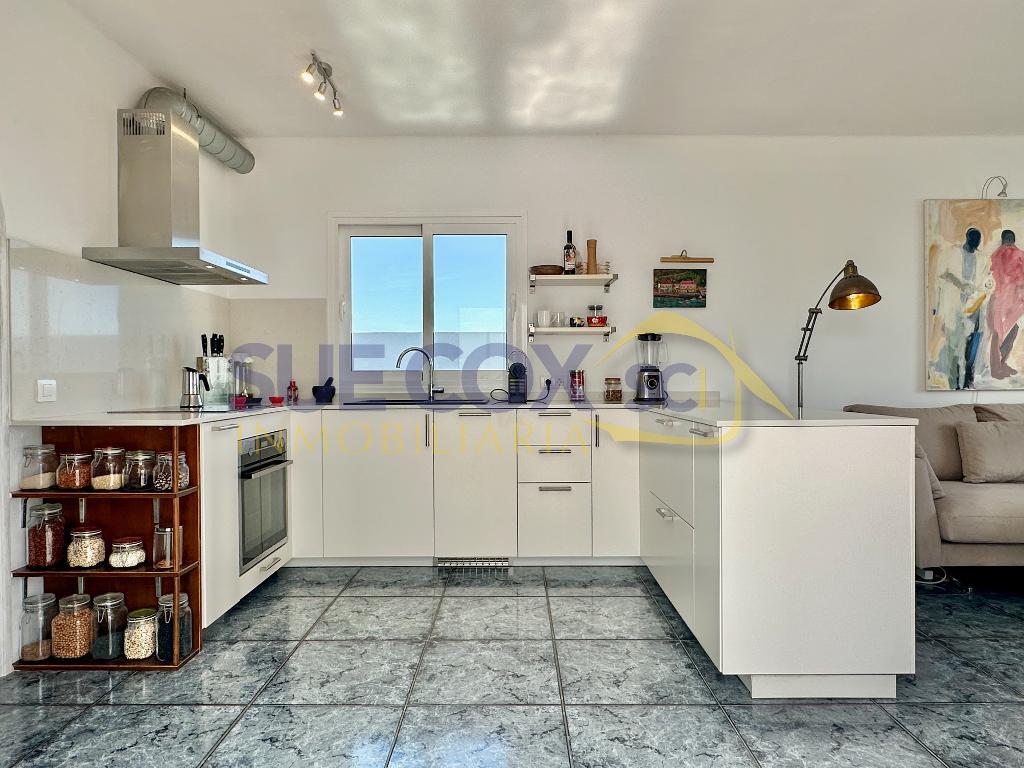 2 Bed, HouseFor Sale, Calle El Seifio, Haria, Lanzarote, Isla Canarias, 35543