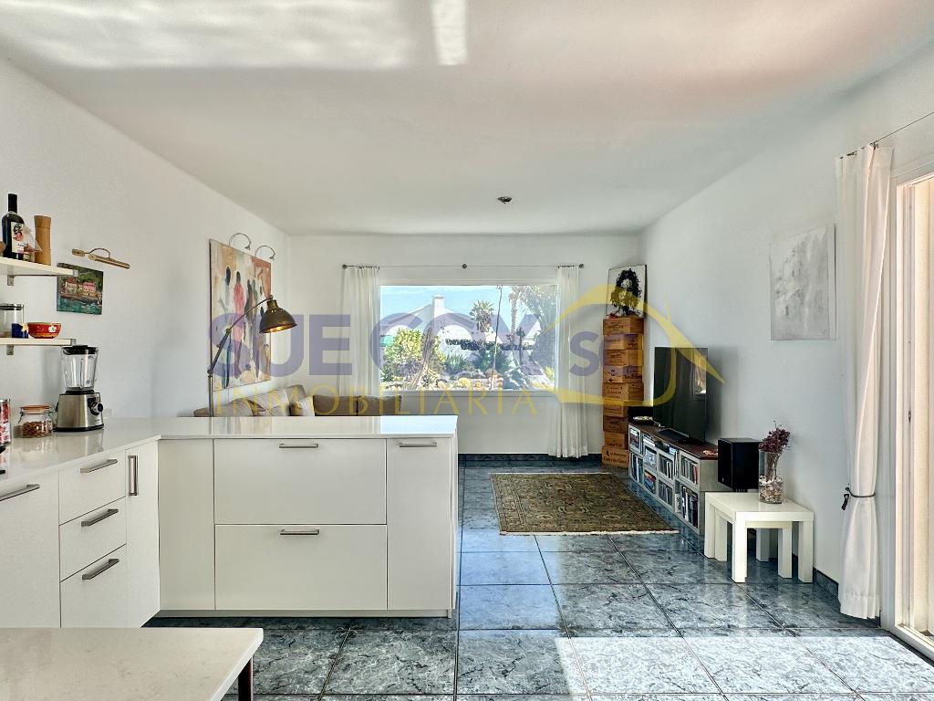 2 Bed, HouseFor Sale, Calle El Seifio, Haria, Lanzarote, Isla Canarias, 35543