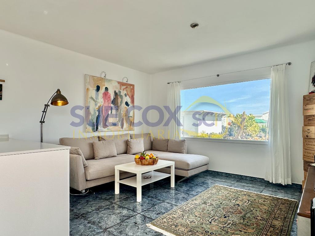 2 Bed, HouseFor Sale, Calle El Seifio, Haria, Lanzarote, Isla Canarias, 35543
