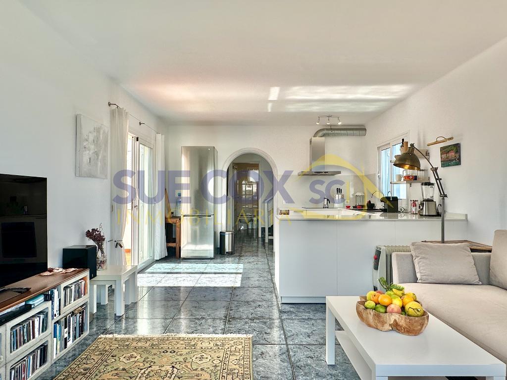 2 Bed, HouseFor Sale, Calle El Seifio, Haria, Lanzarote, Isla Canarias, 35543