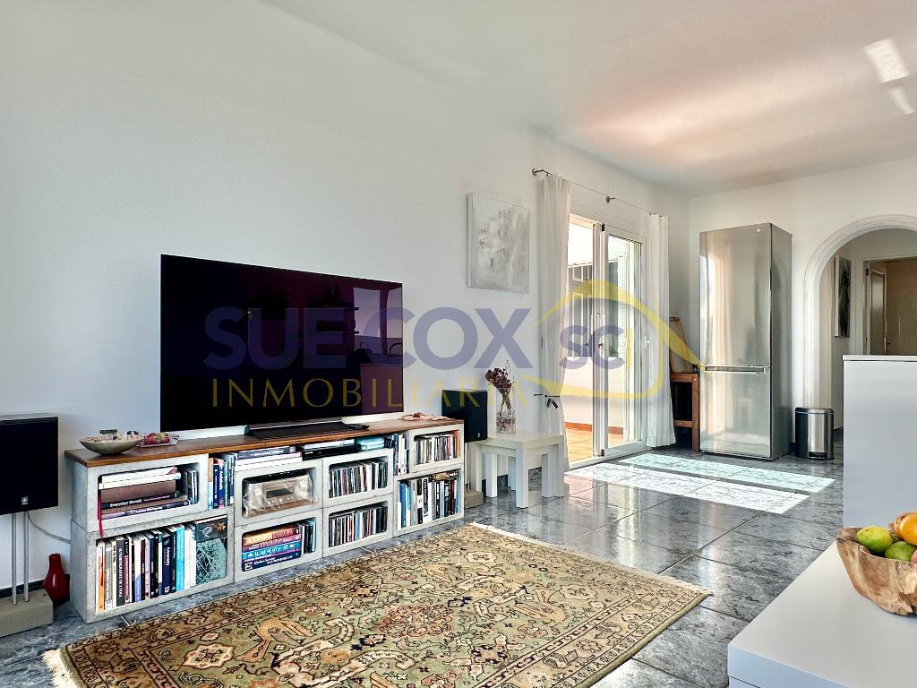 2 Bed, HouseFor Sale, Calle El Seifio, Haria, Lanzarote, Isla Canarias, 35543