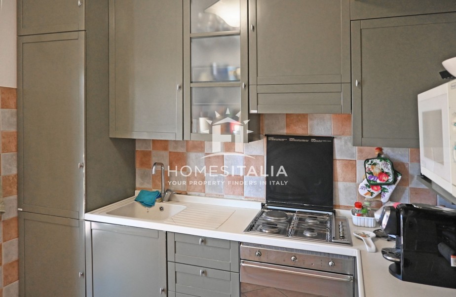 5 Bed, 5 Bath, HouseFor Sale, Viterbo, Viterbo, Latium