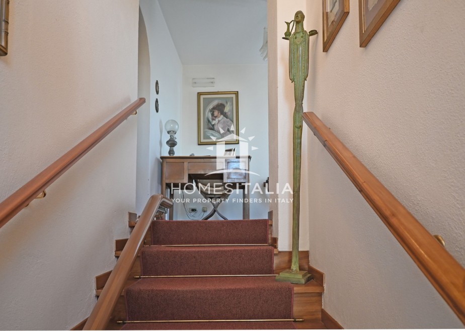 5 Bed, 5 Bath, HouseFor Sale, Viterbo, Viterbo, Latium