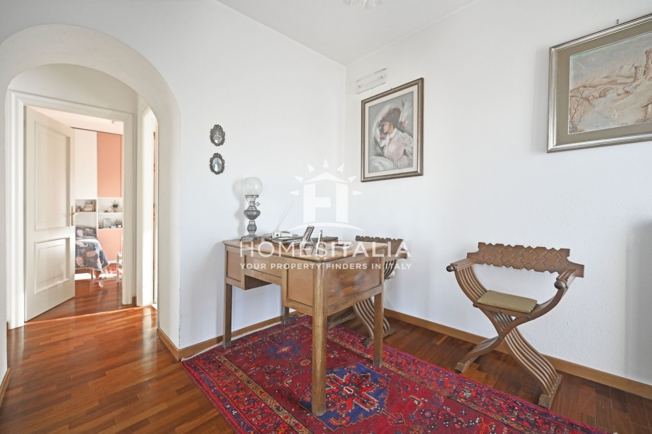 5 Bed, 5 Bath, HouseFor Sale, Viterbo, Viterbo, Latium