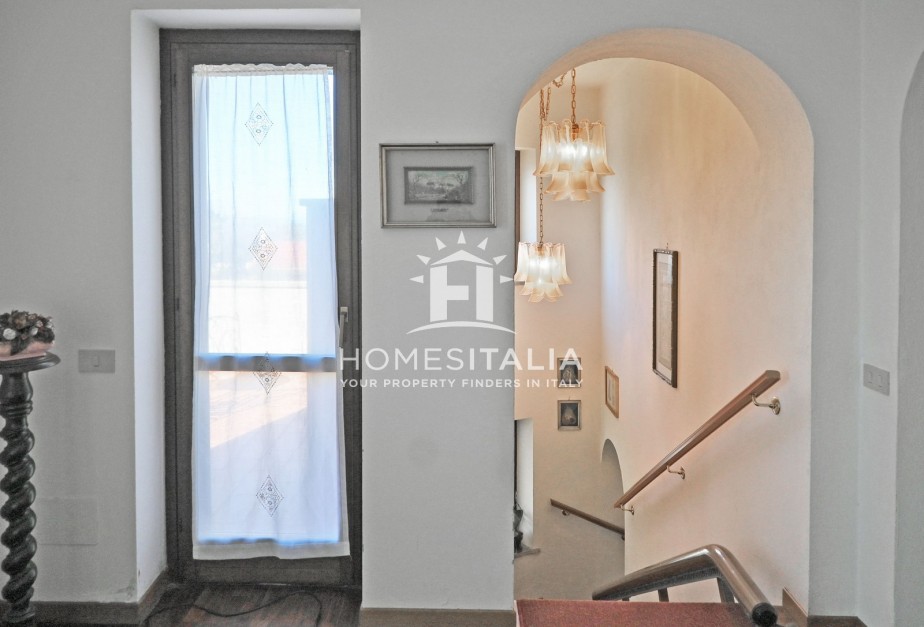 5 Bed, 5 Bath, HouseFor Sale, Viterbo, Viterbo, Latium