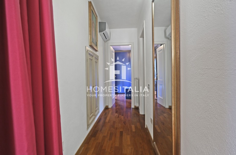 5 Bed, 5 Bath, HouseFor Sale, Viterbo, Viterbo, Latium