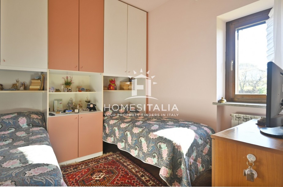 5 Bed, 5 Bath, HouseFor Sale, Viterbo, Viterbo, Latium