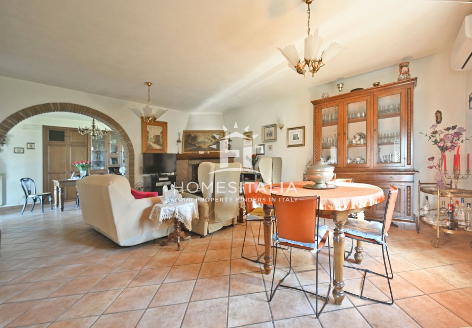 5 Bed, 5 Bath, HouseFor Sale, Viterbo, Viterbo, Latium