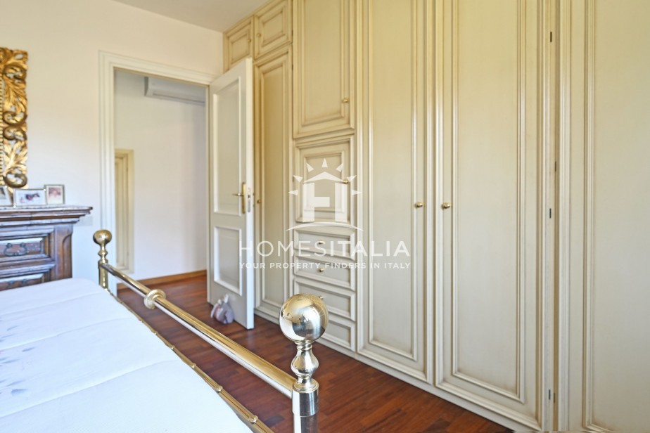 5 Bed, 5 Bath, HouseFor Sale, Viterbo, Viterbo, Latium