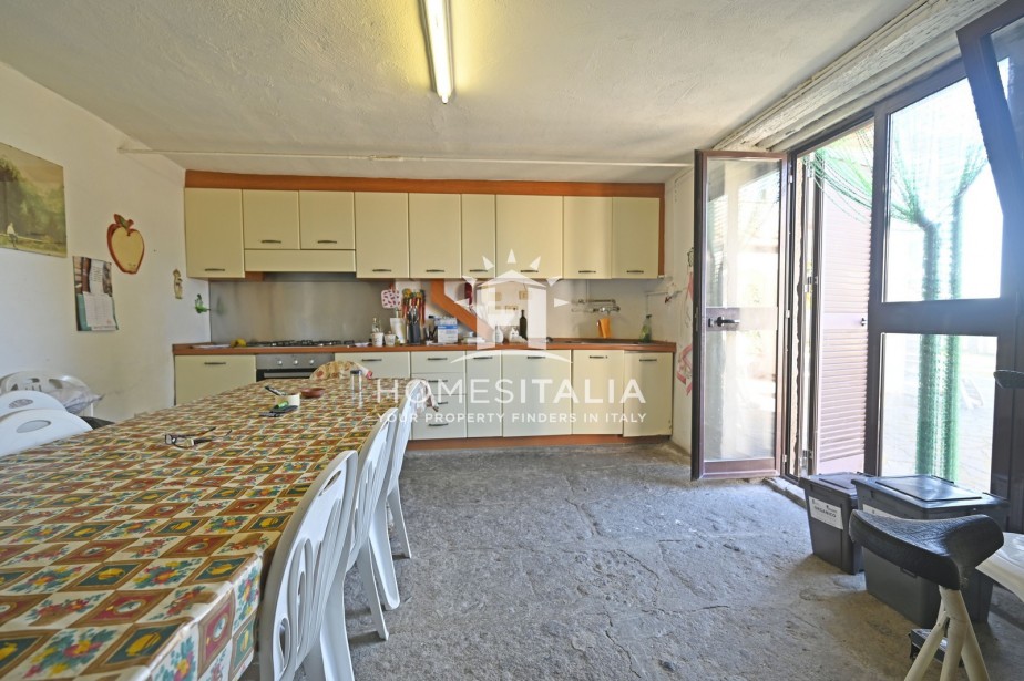 5 Bed, 5 Bath, HouseFor Sale, Viterbo, Viterbo, Latium