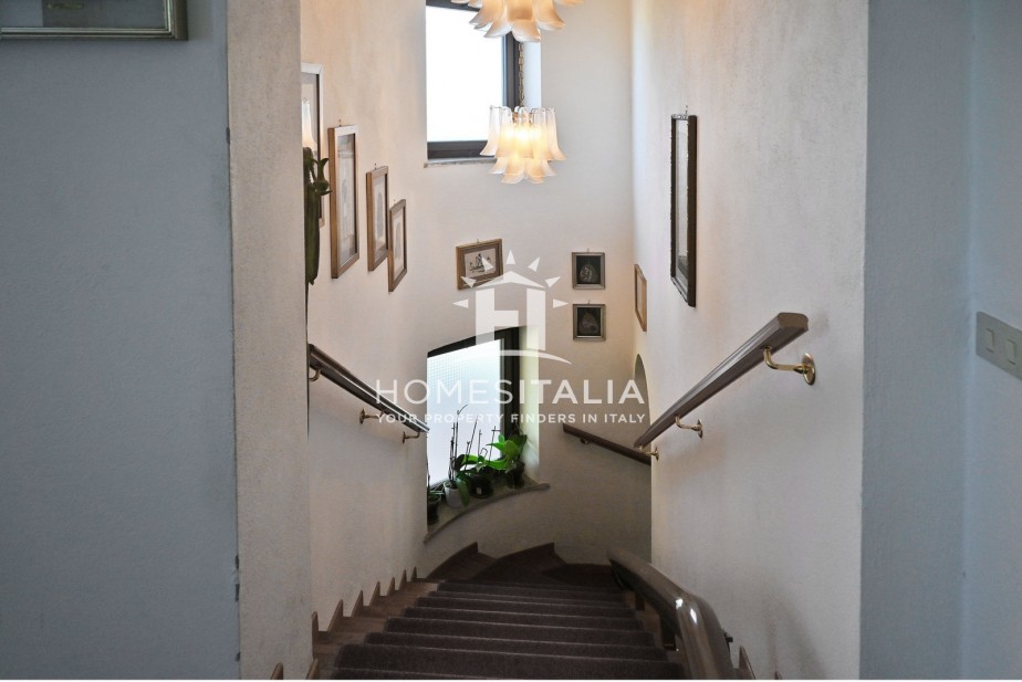 5 Bed, 5 Bath, HouseFor Sale, Viterbo, Viterbo, Latium