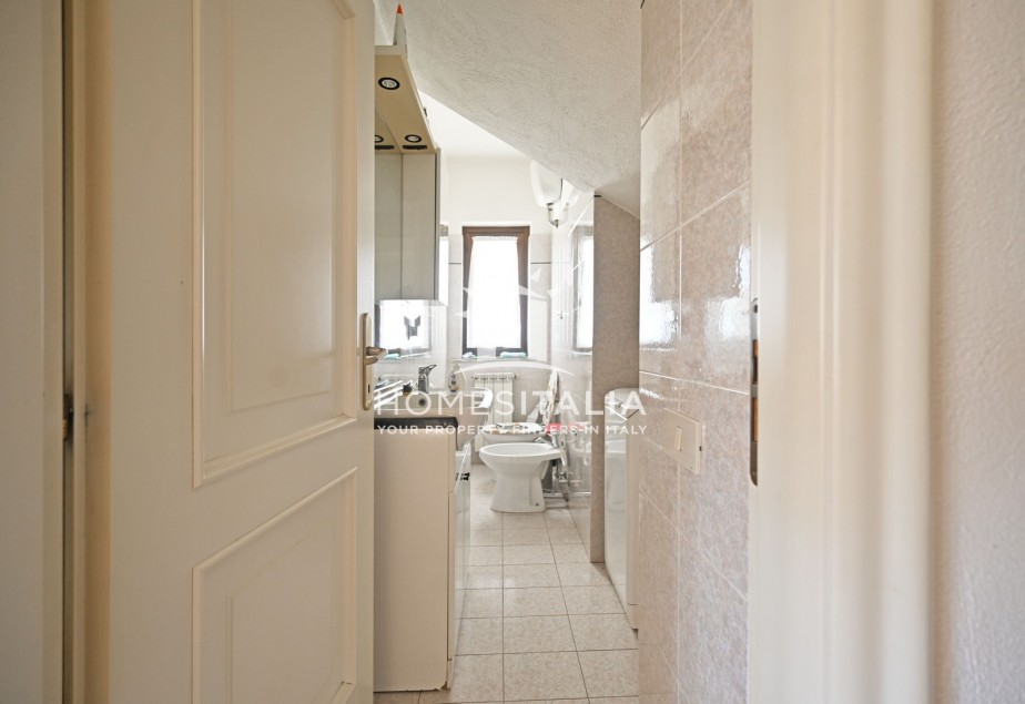 5 Bed, 5 Bath, HouseFor Sale, Viterbo, Viterbo, Latium