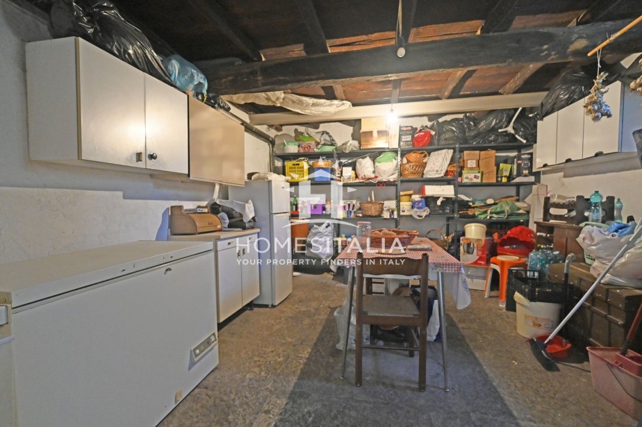 5 Bed, 5 Bath, HouseFor Sale, Viterbo, Viterbo, Latium