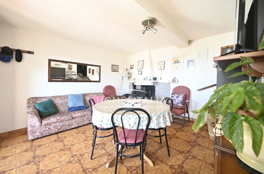 5 Bed, 5 Bath, HouseFor Sale, Viterbo, Viterbo, Latium