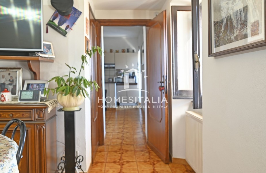 5 Bed, 5 Bath, HouseFor Sale, Viterbo, Viterbo, Latium