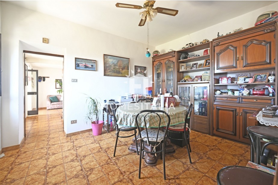 5 Bed, 5 Bath, HouseFor Sale, Viterbo, Viterbo, Latium