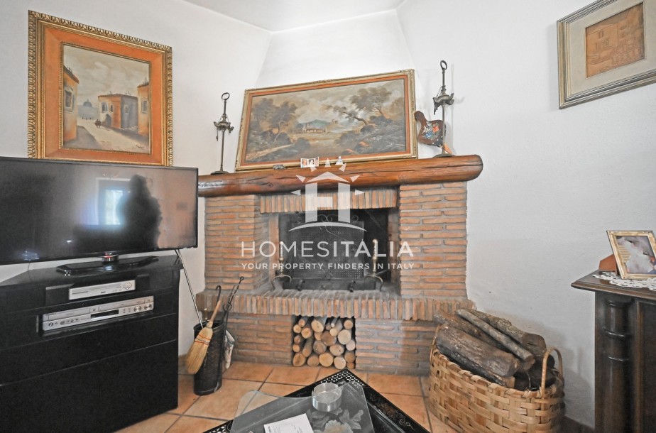 5 Bed, 5 Bath, HouseFor Sale, Viterbo, Viterbo, Latium