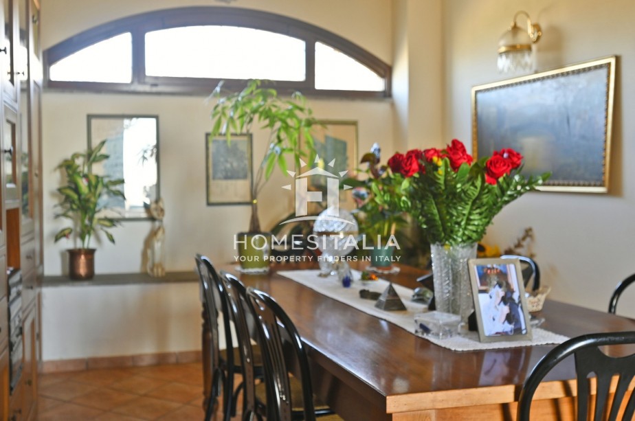 5 Bed, 5 Bath, HouseFor Sale, Viterbo, Viterbo, Latium