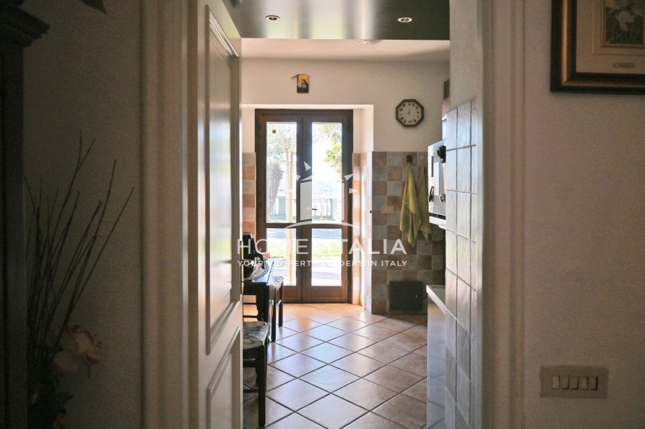 5 Bed, 5 Bath, HouseFor Sale, Viterbo, Viterbo, Latium