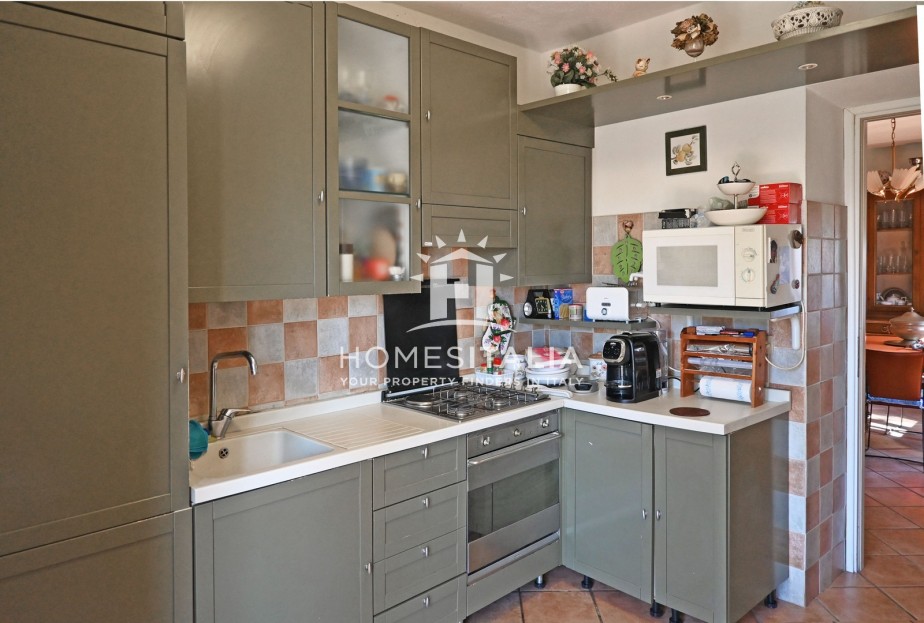 5 Bed, 5 Bath, HouseFor Sale, Viterbo, Viterbo, Latium