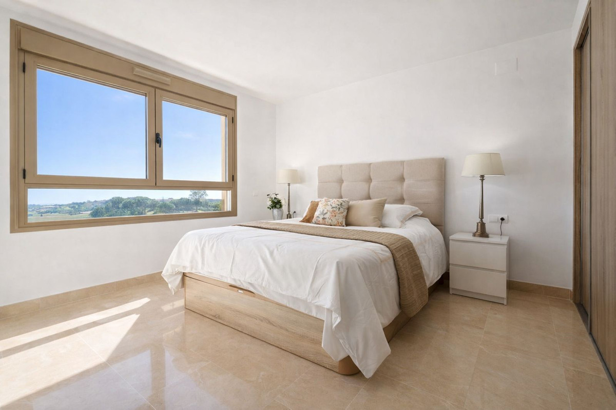 3 Bed, 3 Bath, HouseFor Sale, La Cala Golf, Malaga