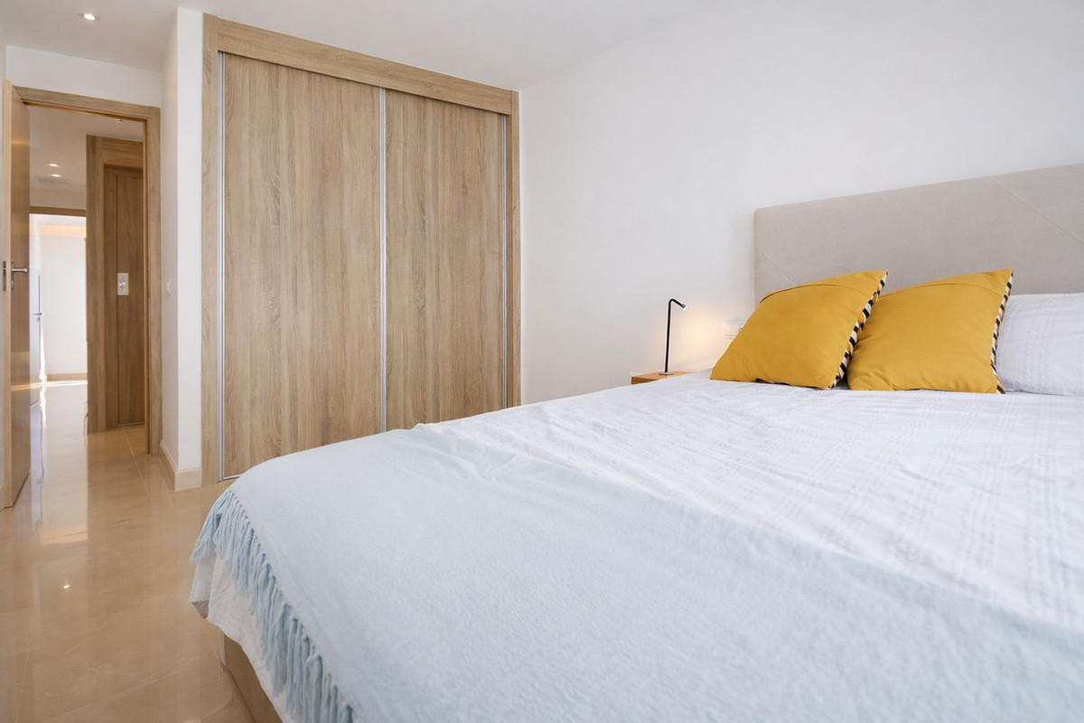 3 Bed, 3 Bath, HouseFor Sale, La Cala Golf, Malaga