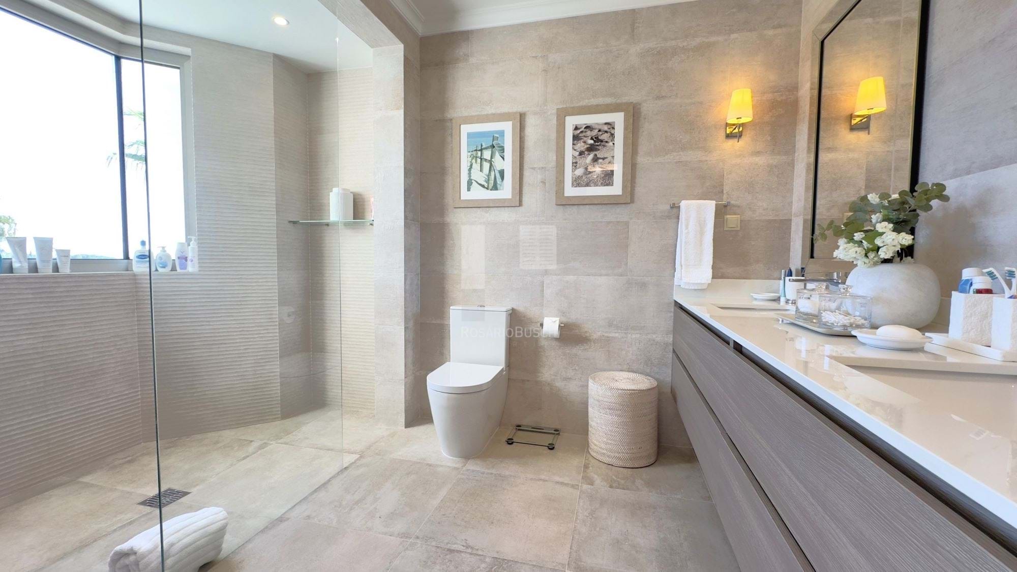 4 Bed, 5 Bath, HouseFor Sale, Vale do Lobo, Loulé, Faro