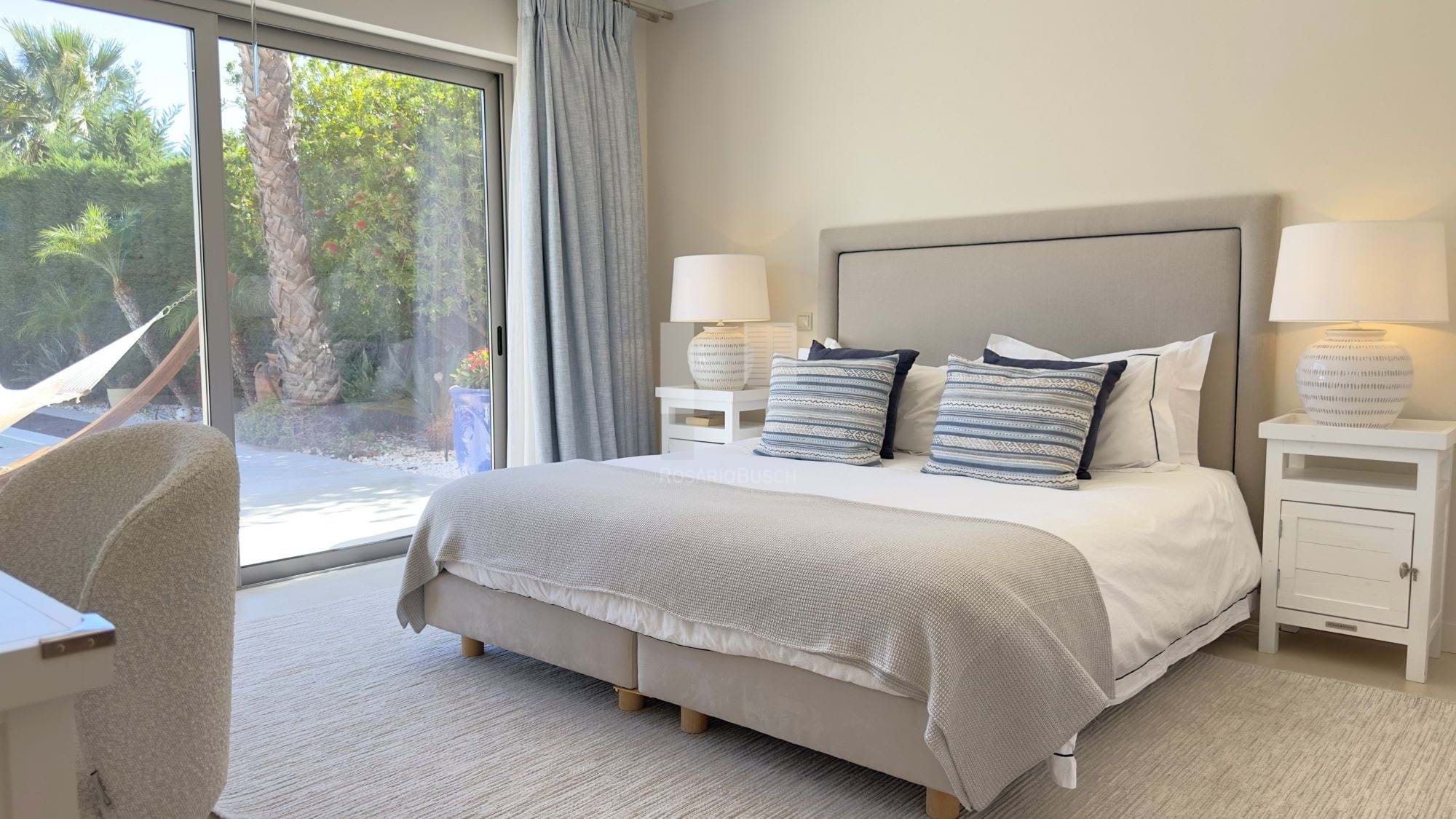 4 Bed, 5 Bath, HouseFor Sale, Vale do Lobo, Loulé, Faro