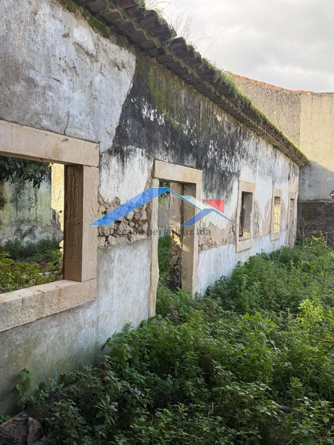 2 Bed, 2 Bath, HouseFor Sale, Alcanena, Santarém, 2380-541