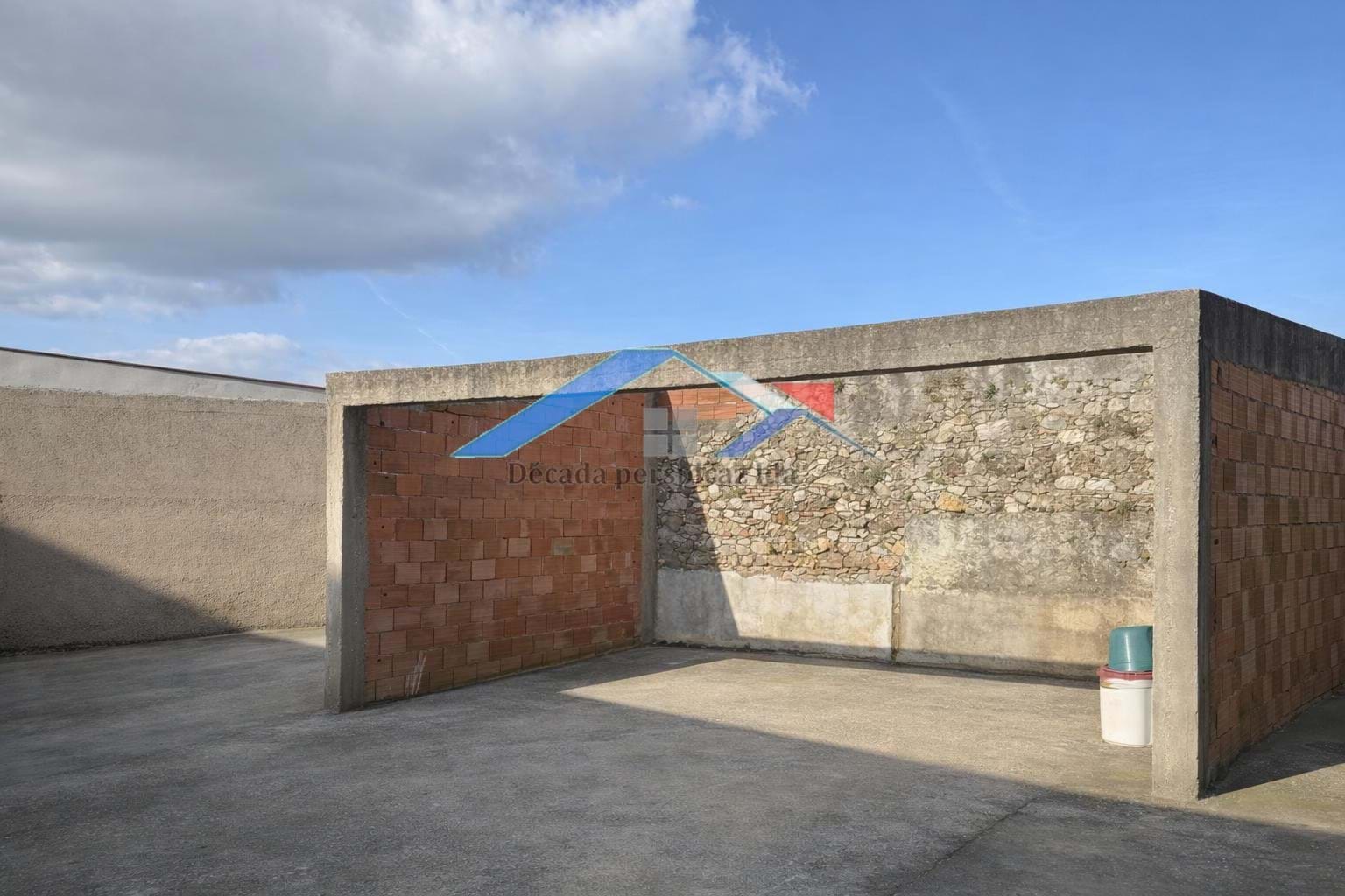 2 Bed, 2 Bath, HouseFor Sale, Alcanena, Santarém, 2380-541