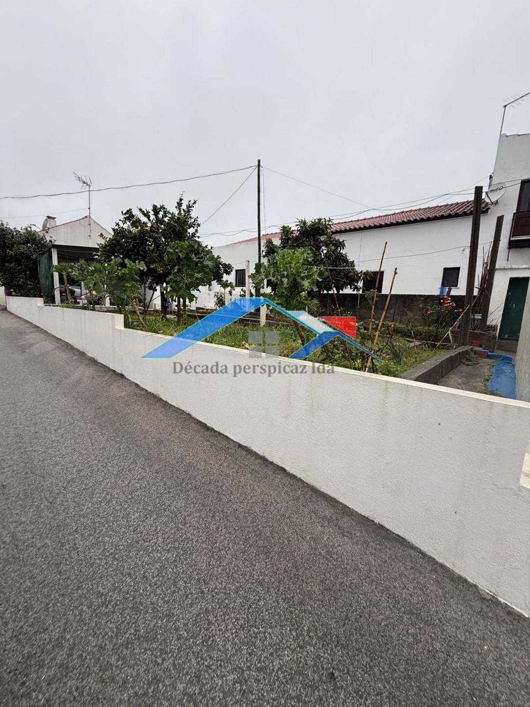 2 Bed, 1 Bath, HouseFor Sale, Coruche, Santarém, 2100-049