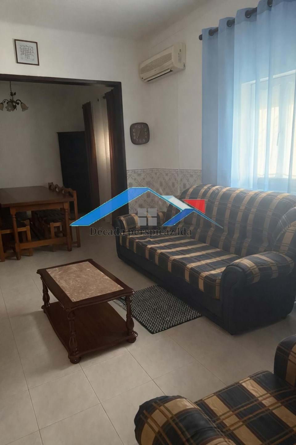 2 Bed, 1 Bath, HouseFor Sale, Coruche, Santarém, 2100-049