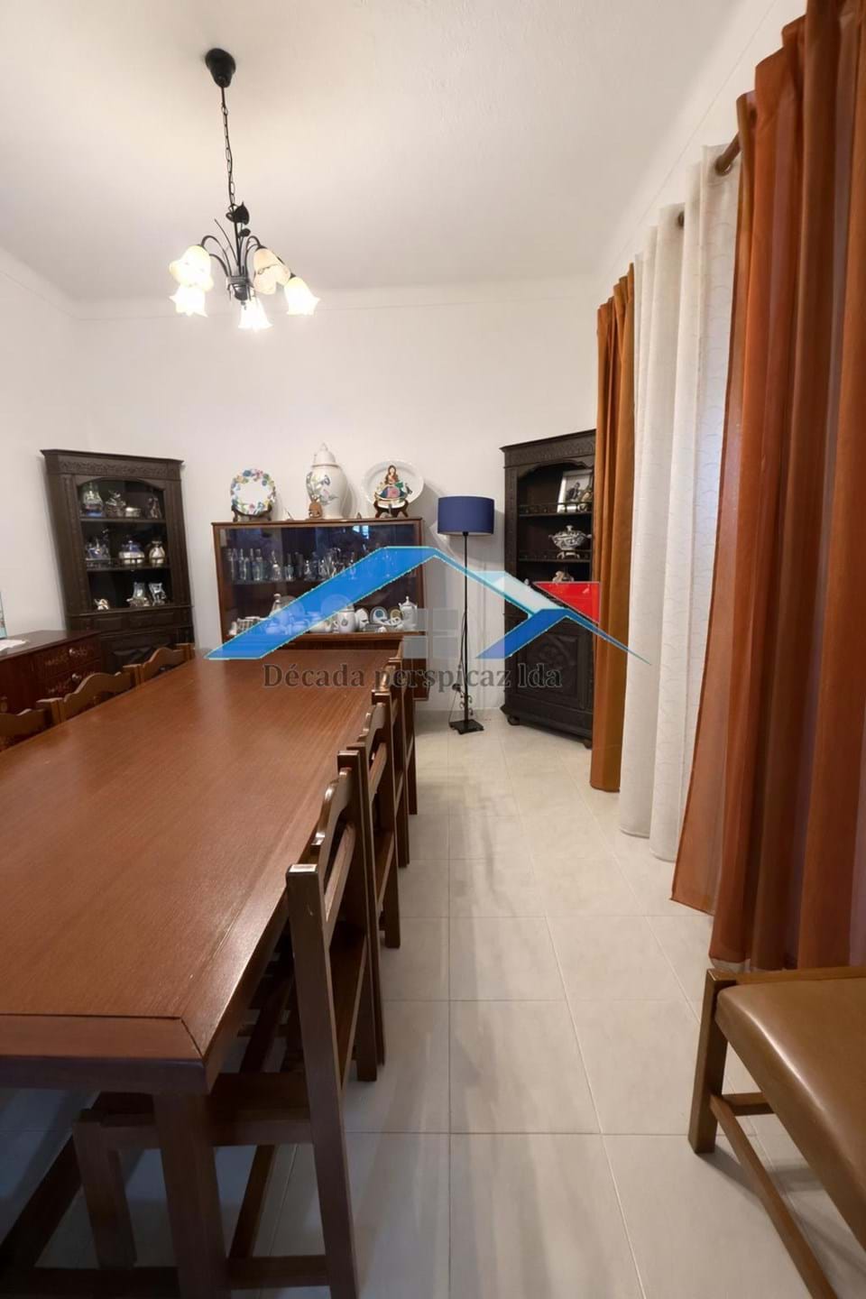 2 Bed, 1 Bath, HouseFor Sale, Coruche, Santarém, 2100-049