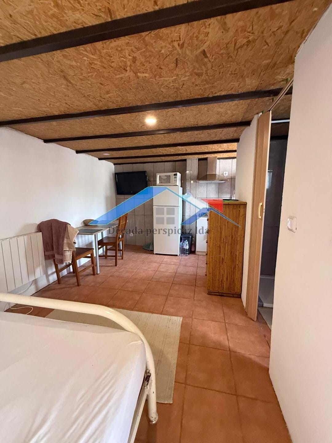 2 Bed, 1 Bath, HouseFor Sale, Coruche, Santarém, 2100-400