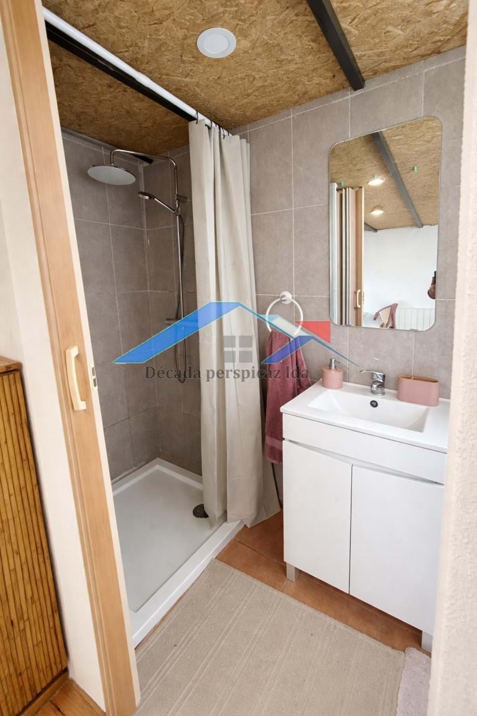 2 Bed, 1 Bath, HouseFor Sale, Coruche, Santarém, 2100-400