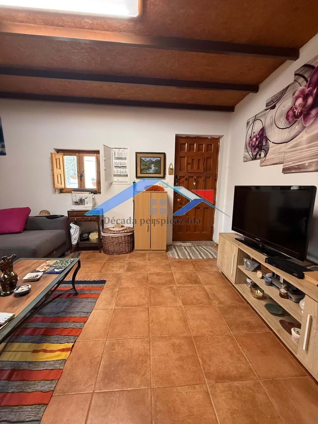 2 Bed, 1 Bath, HouseFor Sale, Coruche, Santarém, 2100-400