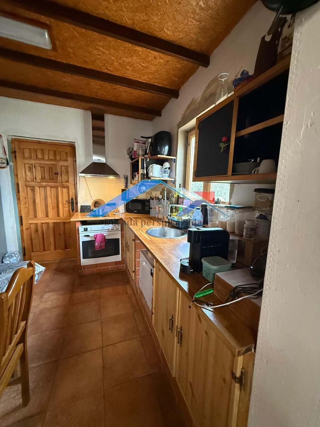 2 Bed, 1 Bath, HouseFor Sale, Coruche, Santarém, 2100-400