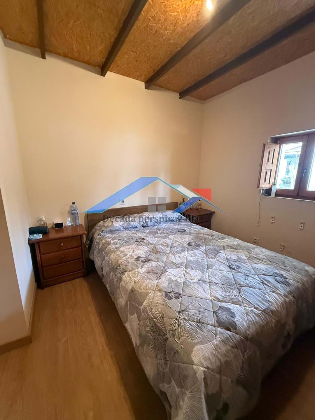 2 Bed, 1 Bath, HouseFor Sale, Coruche, Santarém, 2100-400