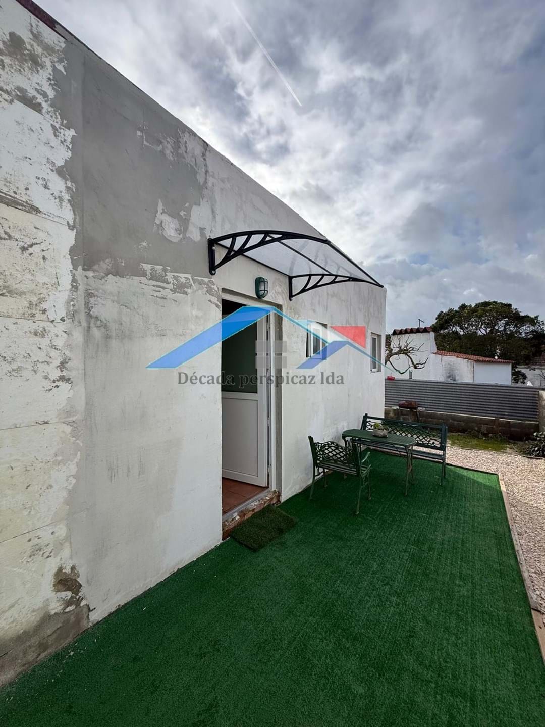 2 Bed, 1 Bath, HouseFor Sale, Coruche, Santarém, 2100-400