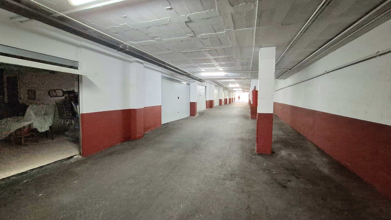 3 Bed, 2 Bath, HouseFor Sale, Albir, Alicante